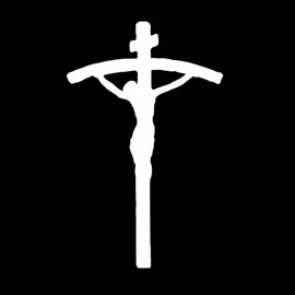 Team Page: Merciful Workers